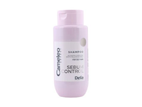 CAMELEO EXPERT SEBUM CONTROL plaukų šampūnas, 300 ml