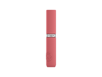 Skystieji lūpų dažai L'OREAL INFAILLIBLE MATTE RESIST.Nr.120, 1 vnt.