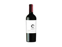 Vynas VENTISQUERO Enclave Cabarnet Sauvignon, raudonas, sausas, 0,75 l
