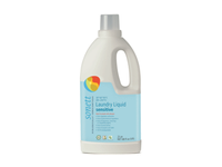 Skystasis skalbiklis SONETT NEUTRAL, 2 l