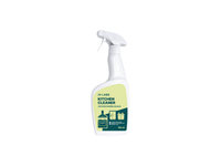  HI-LABS Kitchen Cleaner | Virtuvės paviršių valiklis 750 ml