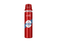 Purškiamas dezodorantas OLD SPICE Whitewater, 250ml