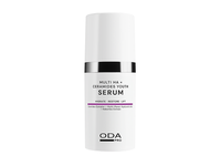 ODA PRO ANTI - AGING EXPERT MULTI HA + CERAMIDES YOUTH veido serumas, 30 ml
