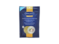 Maltos mėsos prieskoniai SANTA MARIA, 80g