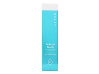 GSLEY PERFUME BOMB dantų pasta, 120 g