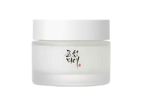 Veido kremas Beauty of Joseon Dynasty, 50 ml