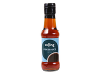 Padažas žuviai SALLING, 150 ml