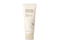 HEVEBLUE SALMON CARING CENTELLA veido kremas, 100 ml