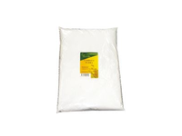 Cukraus pudra SAUDA, biri, 1 kg