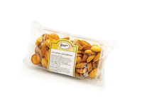 Sausainiai GINTARĖLIAI, 200 g