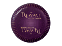 Kietasis sūris Gouda BEEMSTER, Royaal, galva, branditas 6 mėn.,48% RSM, ~12,5 kg