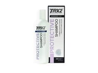 TRX2 apsauginis šampūnas, 200ml
