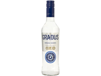 Gradus 0,5 L