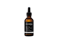 FILORGA rūgštinis mikropilingas pigmentinėms dėmėms DAILY PEEL – DARK SPOTS, 50 ml