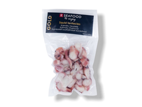 Šald.virti kalmarų čiupt.RSEAFOOD GOLD,200g