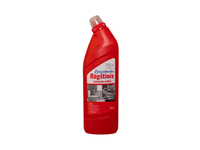 Koncentruotas rūgštinis sanitarinis valiklis, 942 ml