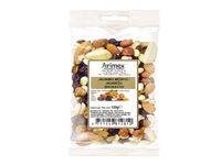 Jaunimo mišinys ARIMEX, 150 g