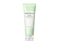 SKIN1004 MADAGASCAR CENTELLA TEA-TRICA BHA valomosios veido putos, 125 ml