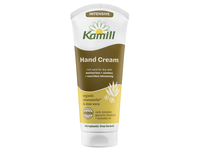 Rankų ir nagų kremas KAMILL INTESIV BALSAM, 100 ml