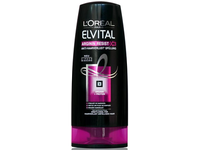 Balzamas ELVITAL Arginine, 200 ml