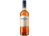 Brendis IMPERIAL XII VS, 0,5l 30%