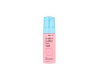 Veido prausimosi putos PHARMA OIL SUNSHINE;50ml