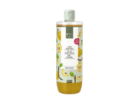 MARGARITA Dušo želė su svarainių ekstraktu 500ml