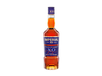 Brendis IMPERIAL XII XO, 500 ml