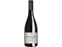 Chateau Millegrand Minervoise 0,75 l