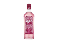 Džinas LARIOS ROSE 37.5%, 700 ml