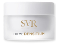 Veido kremas SVR Densitium, 50 ml