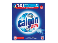 Vandens minkštiklis CALGON WATER SOFTENER POWDER, 500 g