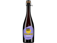 SUN365 Pineapple Passion Fruit Putojanti arbata 0,75 l