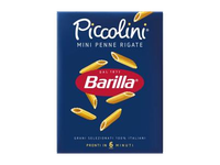 Makaronai BARILLA PICOLINI, 500 g