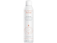 Veido purškiklis Avene Eau Thermale, 300 ml