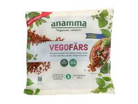 Šaldytas sojų faršas ANAMMA, 450 g