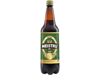 Meistrų 1 l
