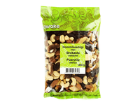 Pusryčių mišinys AWAKE, 400 g