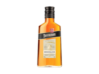 Trauktinė TREJOS DEVYNERIOS, 200 ml