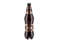 Tamsusis alus FORTAS, 1000 ml