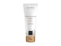 GESKE YOUTH-BOOSTING veido kaukė, 50 ml