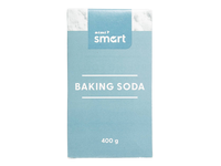 Maistinė soda RIMI SMART, 400 g
