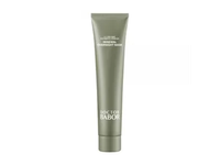 BABOR naktinė veido kaukė MICROBIOMIC RENEWAL OVERNIGHT MASK, 75 ml