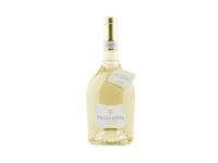 Baltasis sausas vynas FANTINI CALALENTA PECORINO, 750 ml