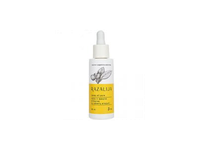 Veido ir dekoltė eliksyras su kakarių aliejumi RAZALIJA, 30 ml