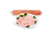 Sver. virta PIENIŠKA dešra, a. r., 1 kg