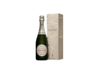 Šampan. LAURENT-PERRIER Demi Sec, 12%, 0,75 l