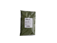 Džiovinti krapai, 100 g