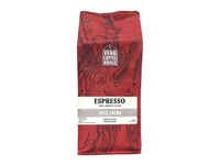 Vero Coffee House Espresso Cafe Crema 1 kg