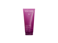 CAUDALIE kūno prausiklis THÉ DES VIGNES SHOWER GEL, 200 ml